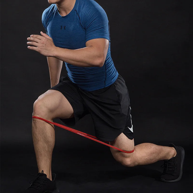 BootyMax Glute Resistance Band