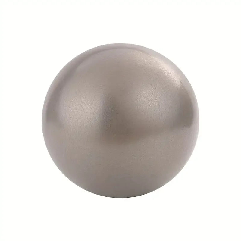 CoreBalance Pilates Ball