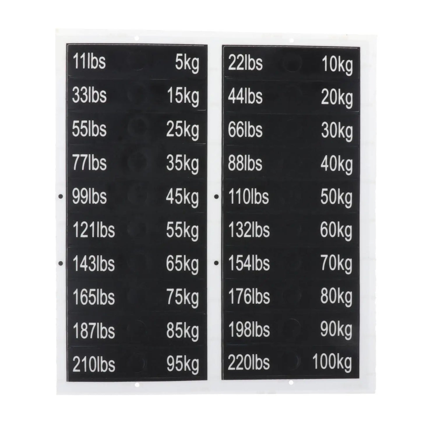 AcuRelief Roller Pro