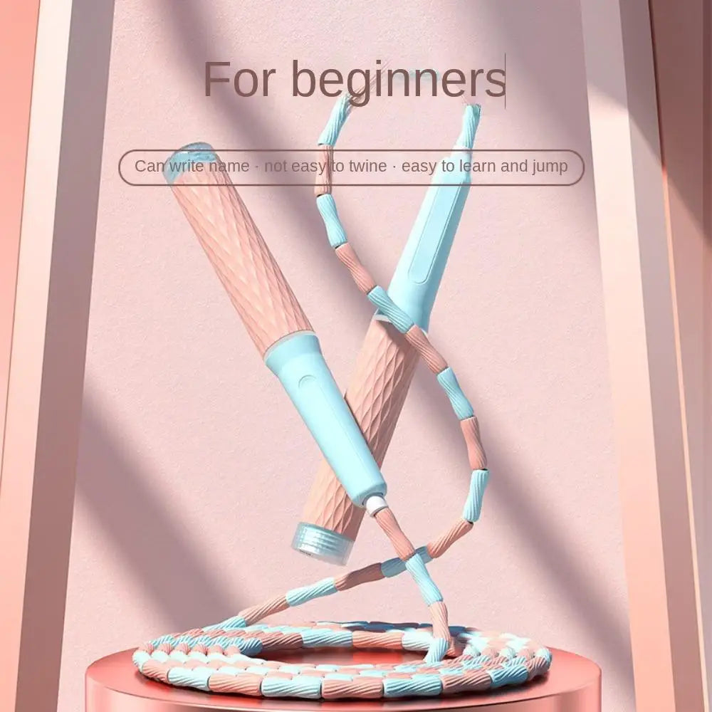 AcuRoll Deep Tissue Massage Roller