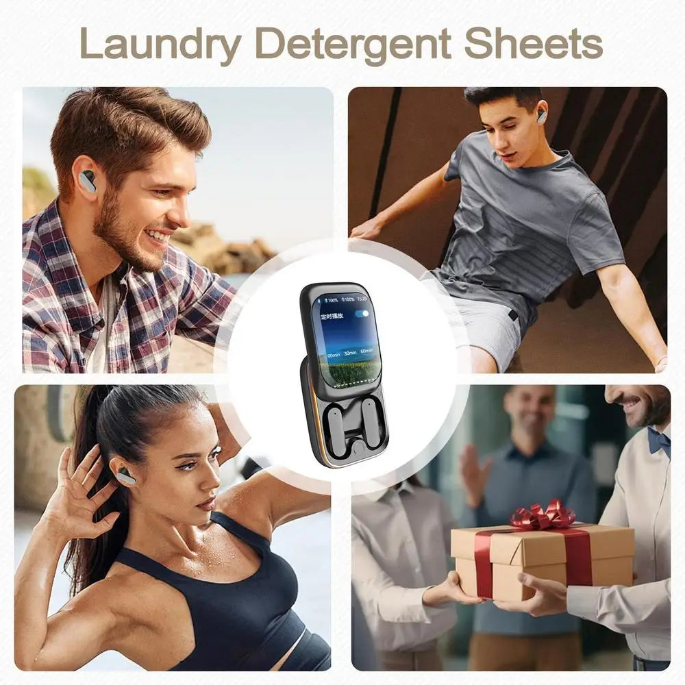 GOBYGO Weighted Belt Pro