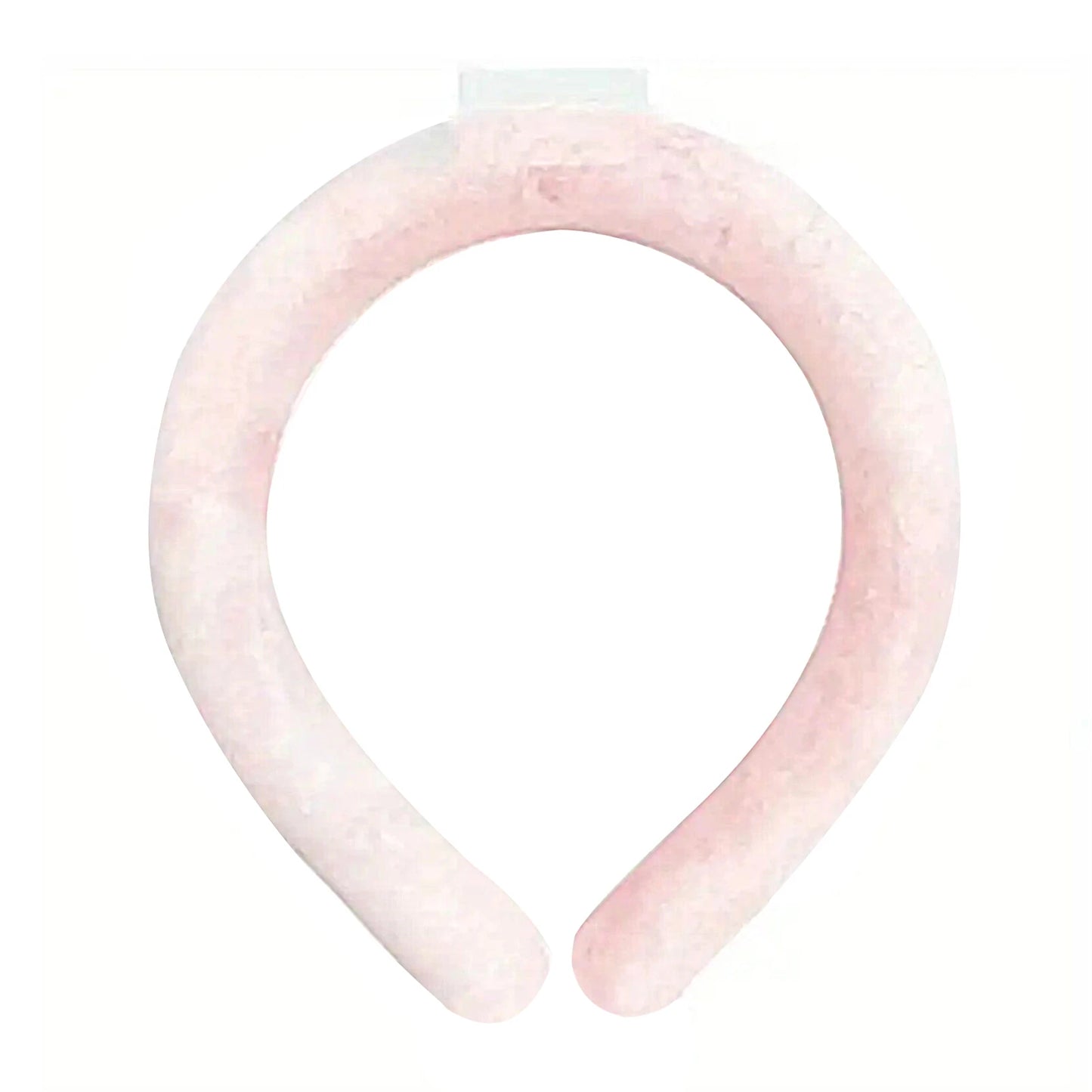 CoolWrap Neck Cooling Band