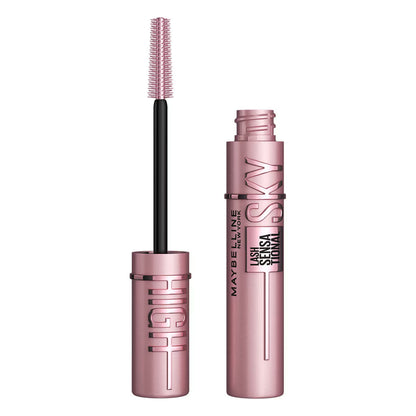 Sky High Mascara, 3 Pack