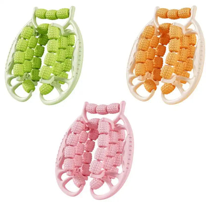 BodyTone Slim Roller Massager