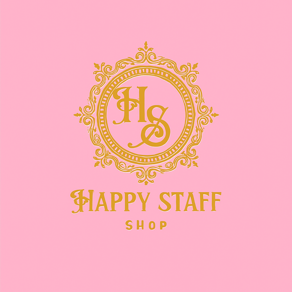 HAPPY STAFF WORLD