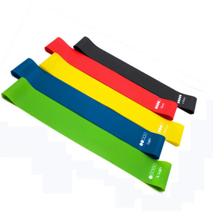 FitBands Pro Resistance Set