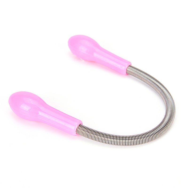 Women Facial Hair Removal Tool