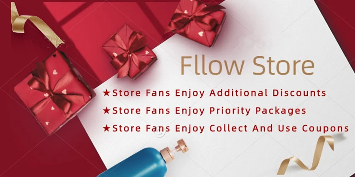 FitBands Pro Resistance Set