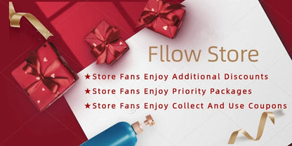 FitBands Pro Resistance Set