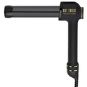 Hot Tools Black Gold 24k Curl Bar 32mm