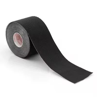 KineFlex Recovery Tape