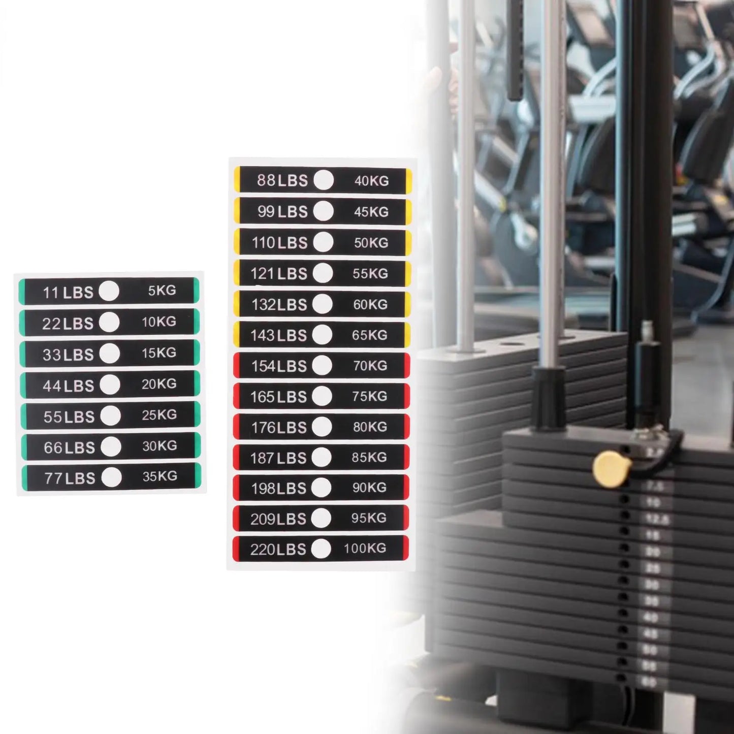 AcuRelief Roller Pro