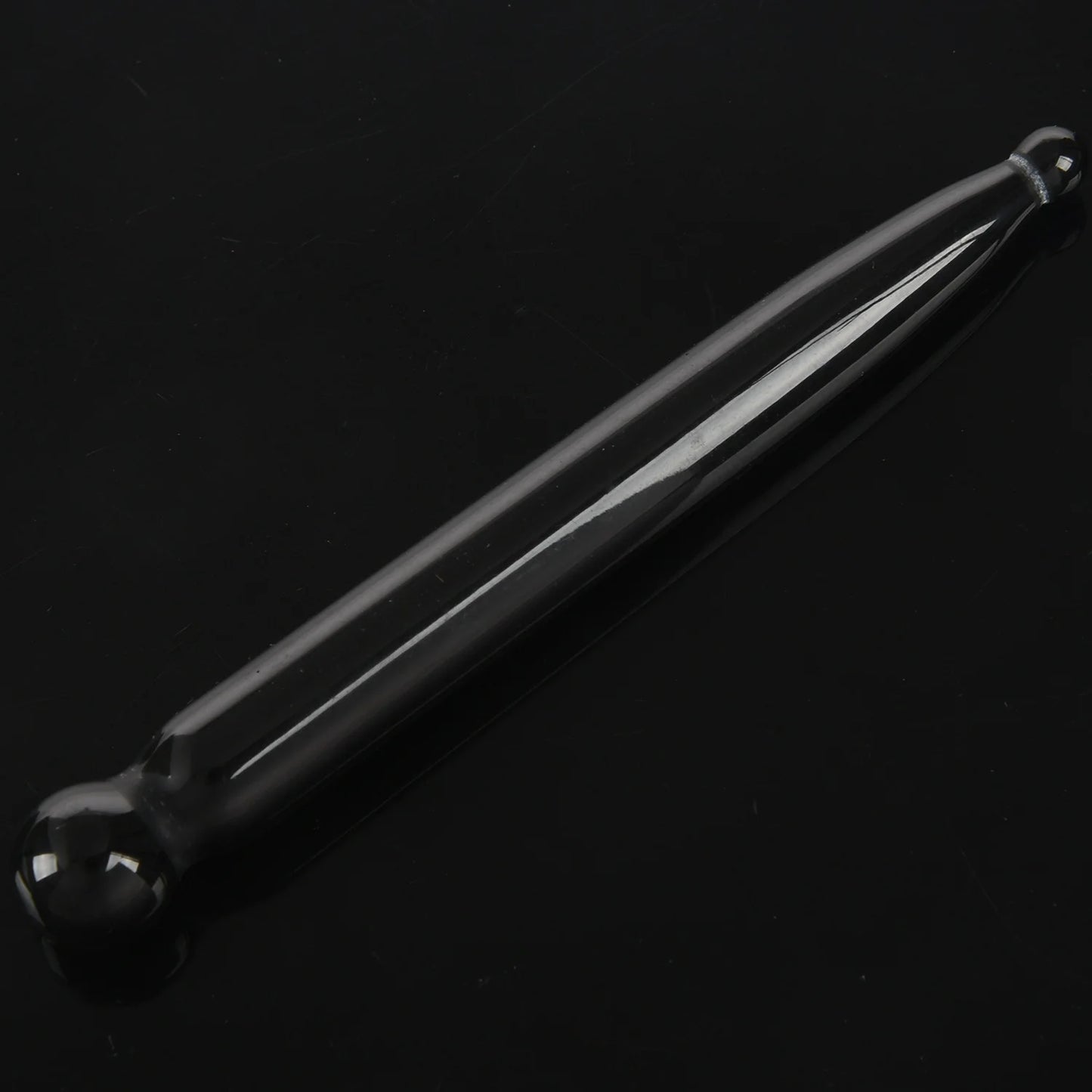 Traditional Thai Foot Massage Reflexology Stick