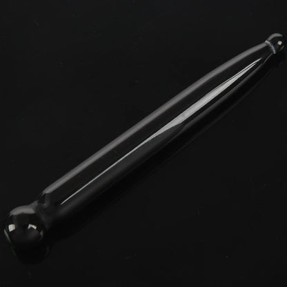 Traditional Thai Foot Massage Reflexology Stick