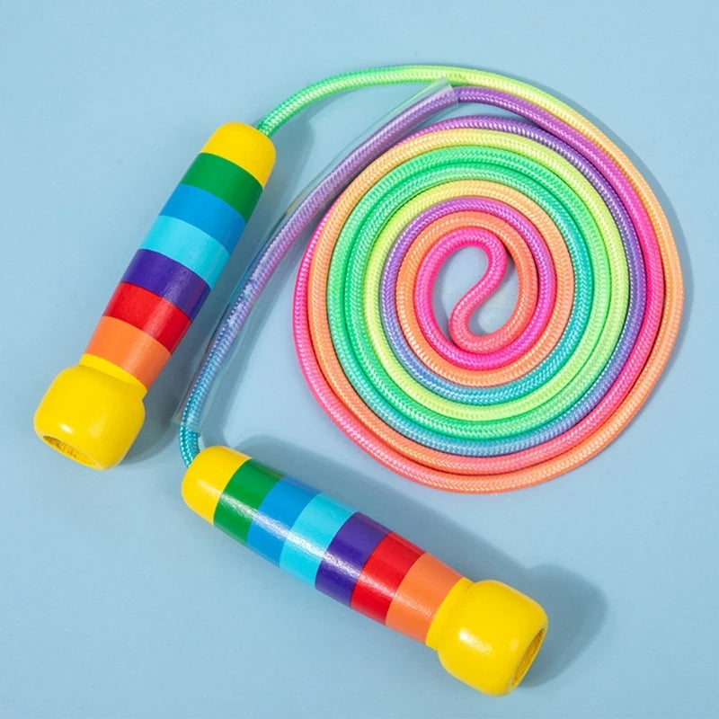 PowerGrip Arm Strength Trainer