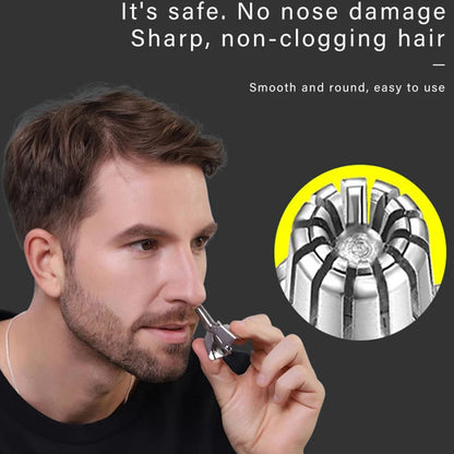 Nose Hair Trimmer