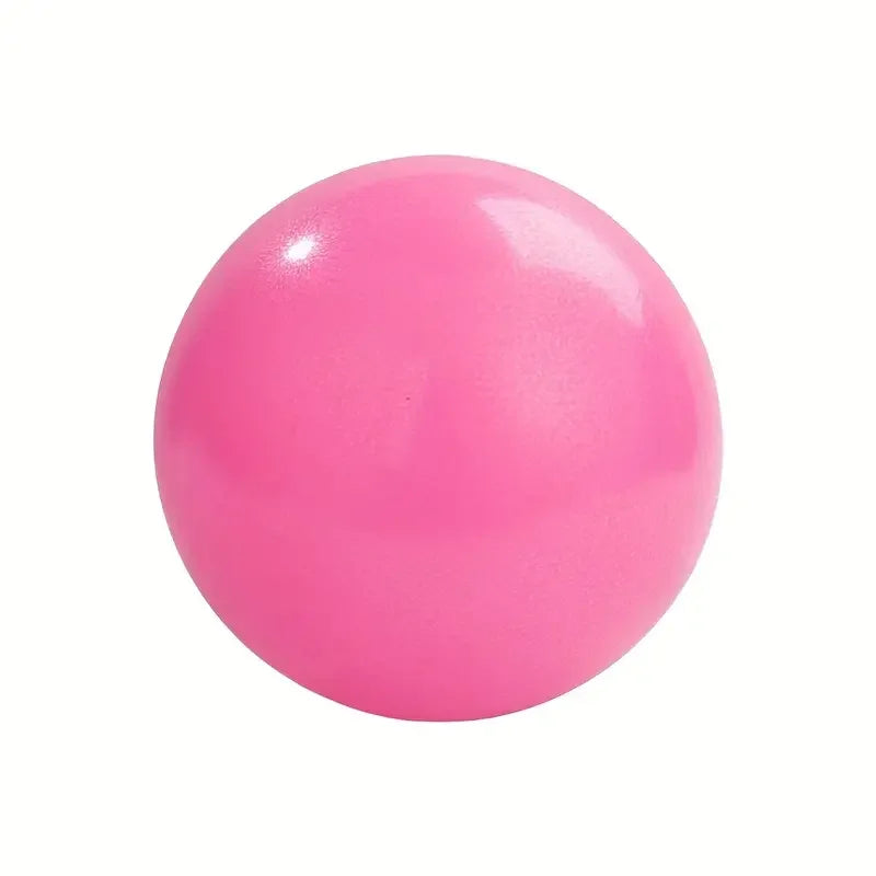 CoreBalance Pilates Ball