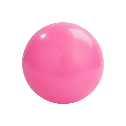 CoreBalance Pilates Ball
