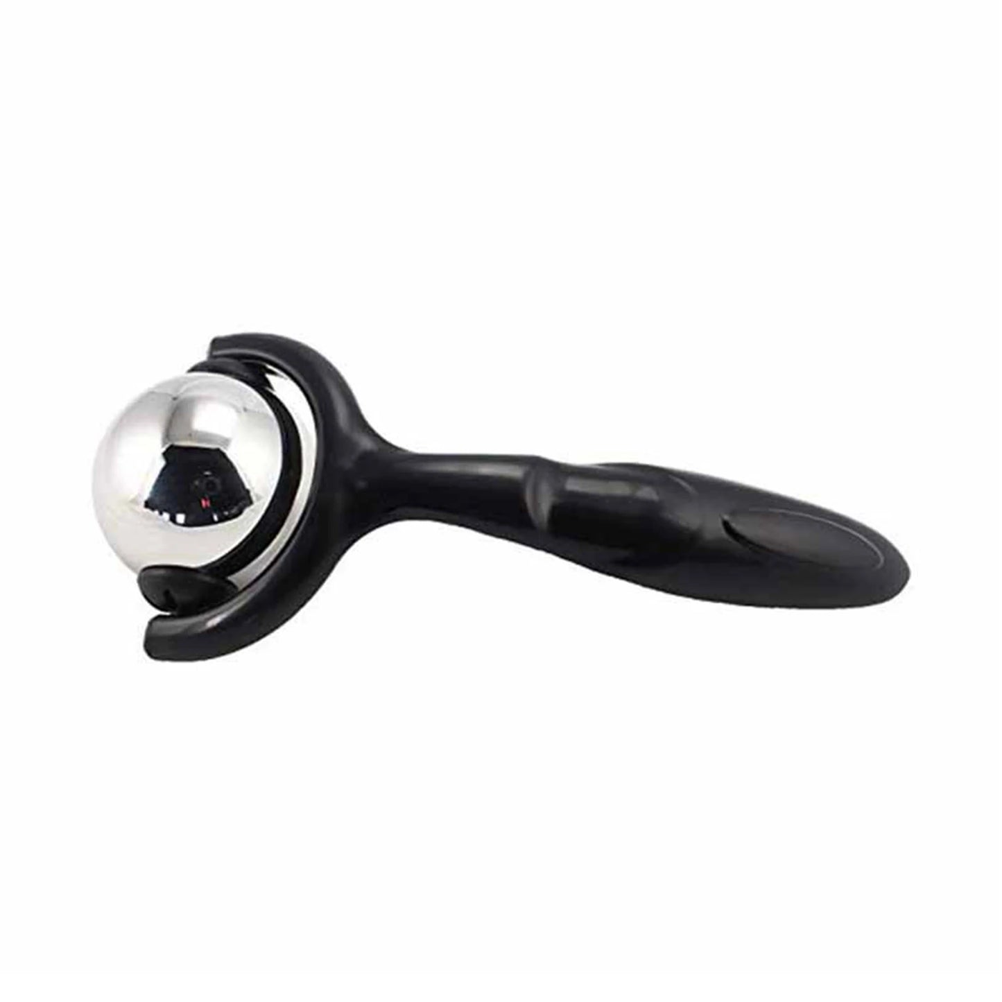 Stainless Steel Handheld Massage Ball