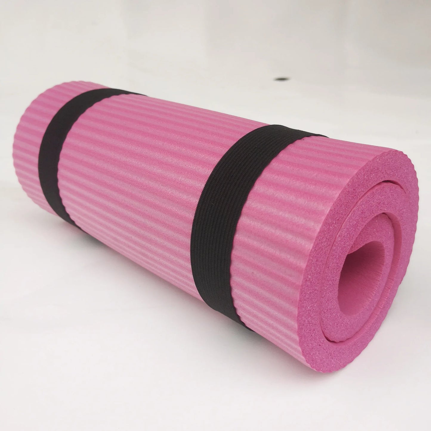 FlexMat Pro Yoga Mat