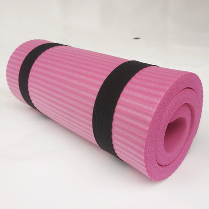 FlexMat Pro Yoga Mat