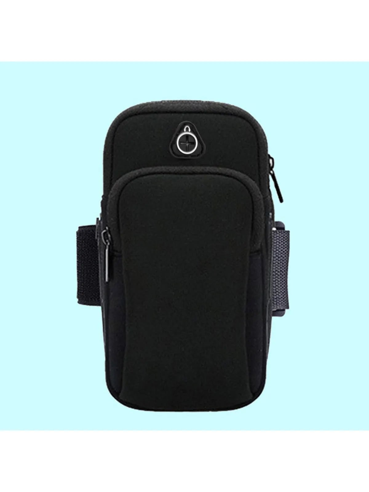 Handsfree Sport Armbands