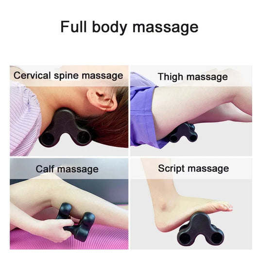 Pressure Point Massage Tool