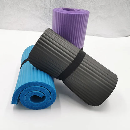 FlexMat Pro Yoga Mat