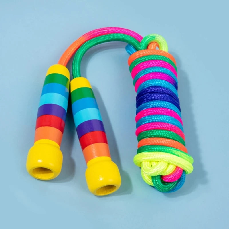 PowerGrip Arm Strength Trainer