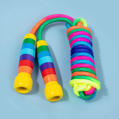 PowerGrip Arm Strength Trainer