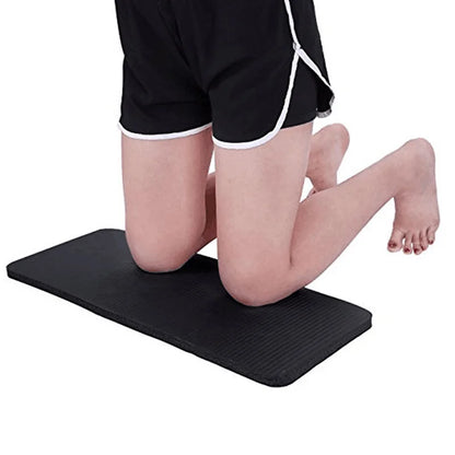 FlexMat Pro Yoga Mat