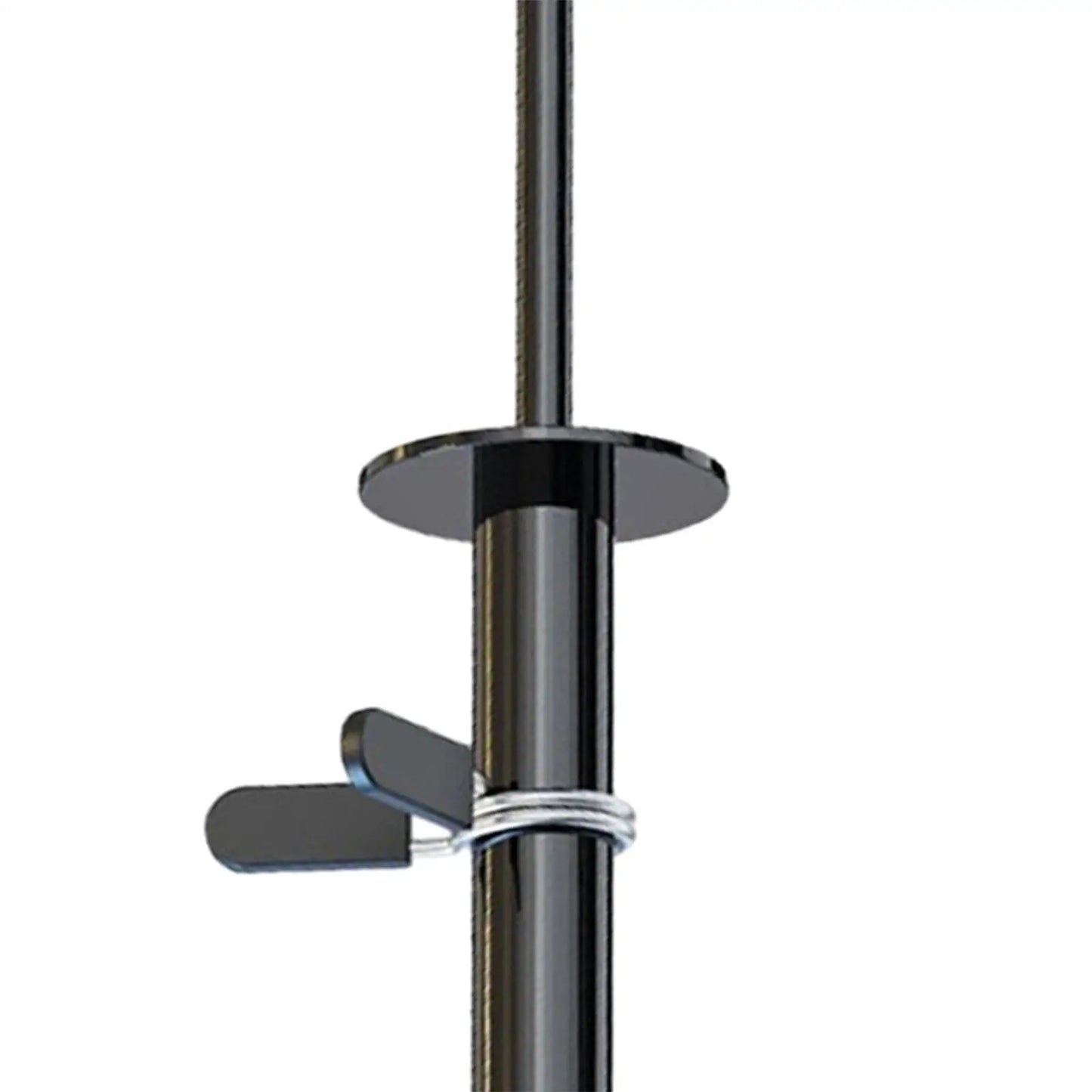 GymStack Extension Pin