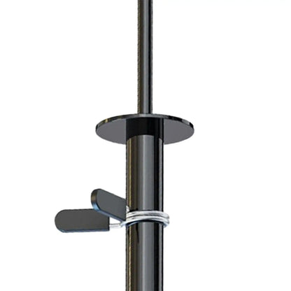 GymStack Extension Pin