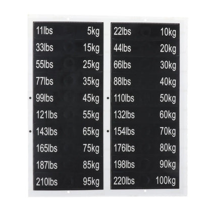 AcuRelief Roller Pro