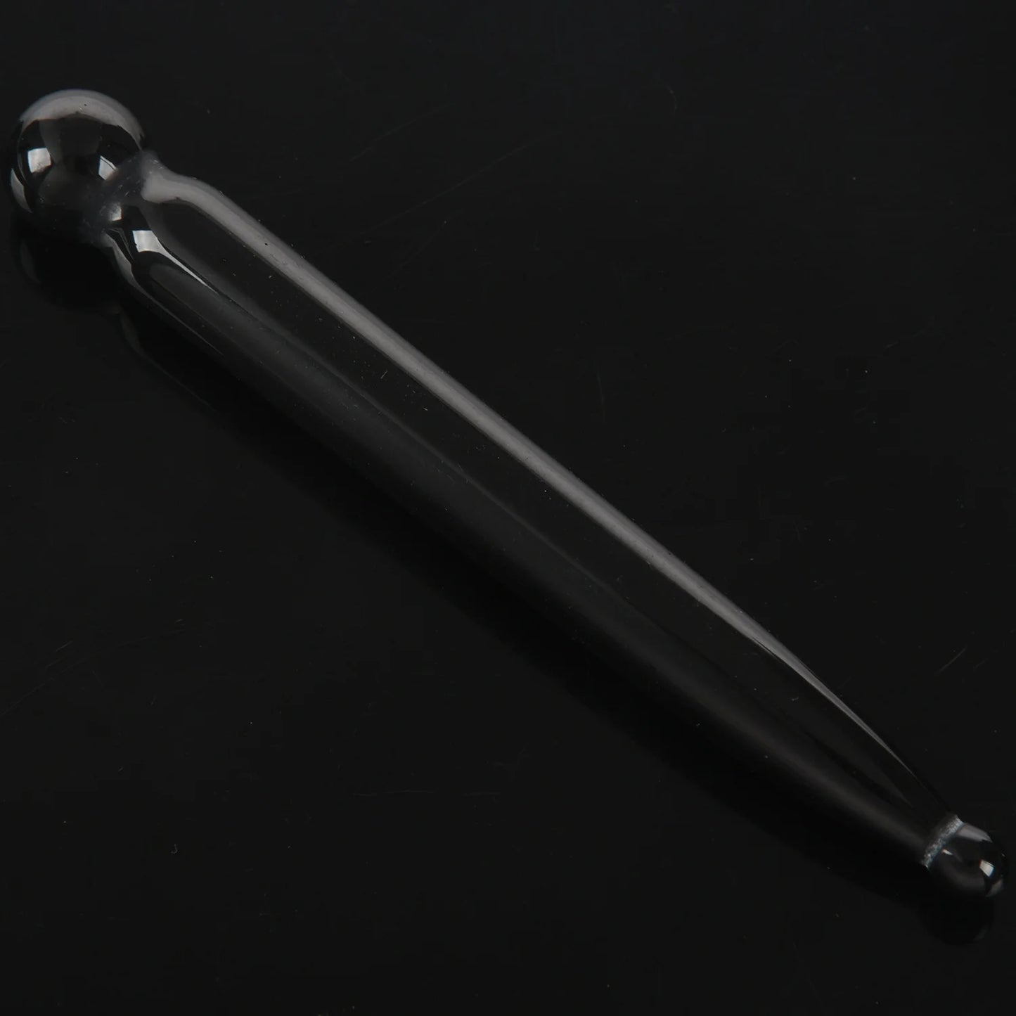 Traditional Thai Foot Massage Reflexology Stick