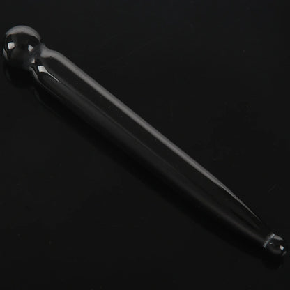 Traditional Thai Foot Massage Reflexology Stick