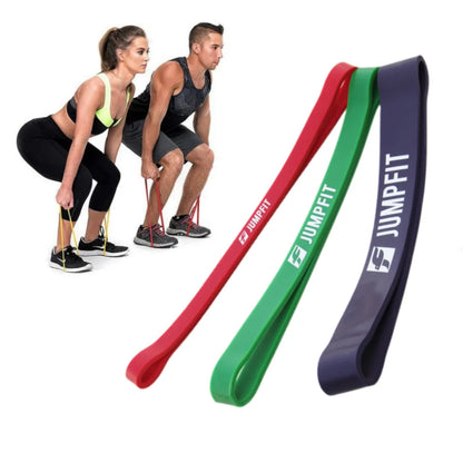 BootyMax Glute Resistance Band