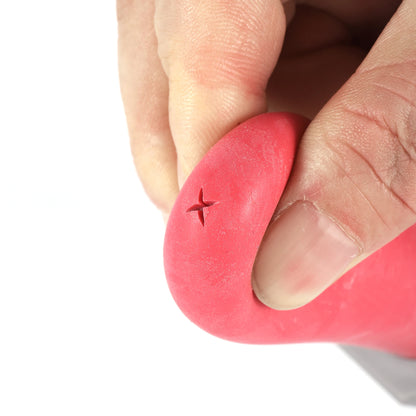 MilkMate Calf Feeder Nipples Set