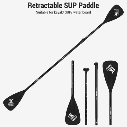 AquaBlade Adjustable Paddle