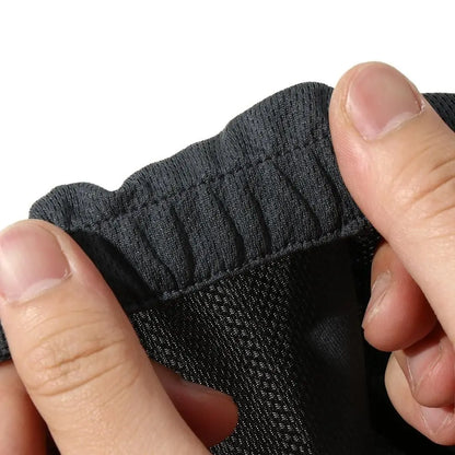 AeroDry Performance Cycling Cap