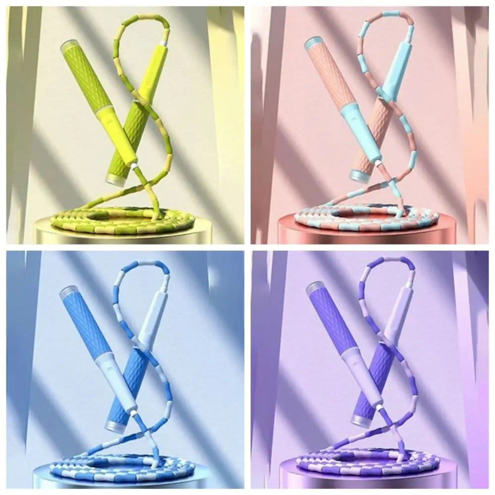 AcuRoll Deep Tissue Massage Roller