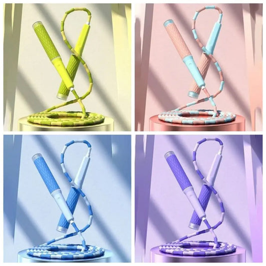 AcuRoll Deep Tissue Massage Roller