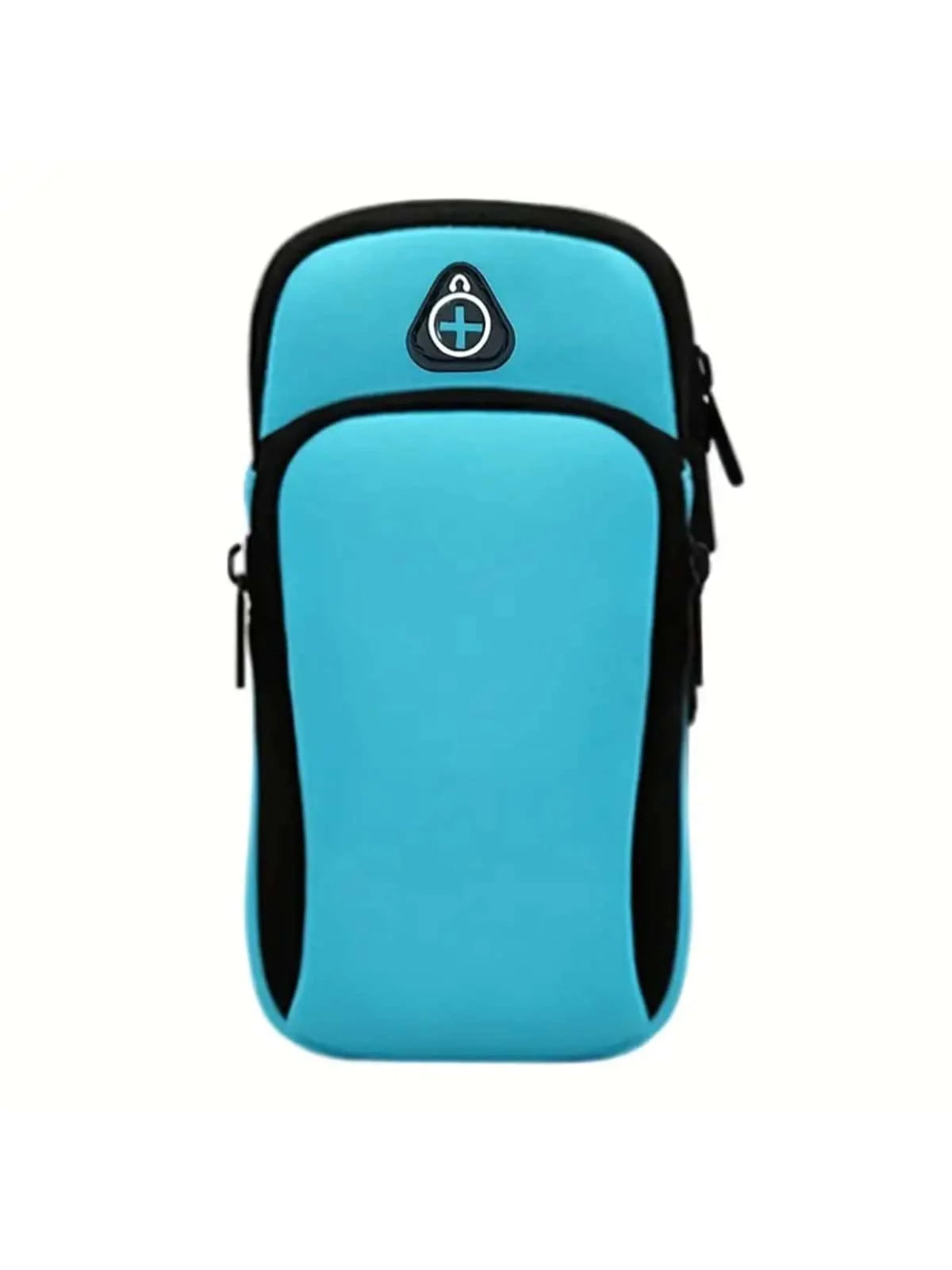 Handsfree Sport Armbands