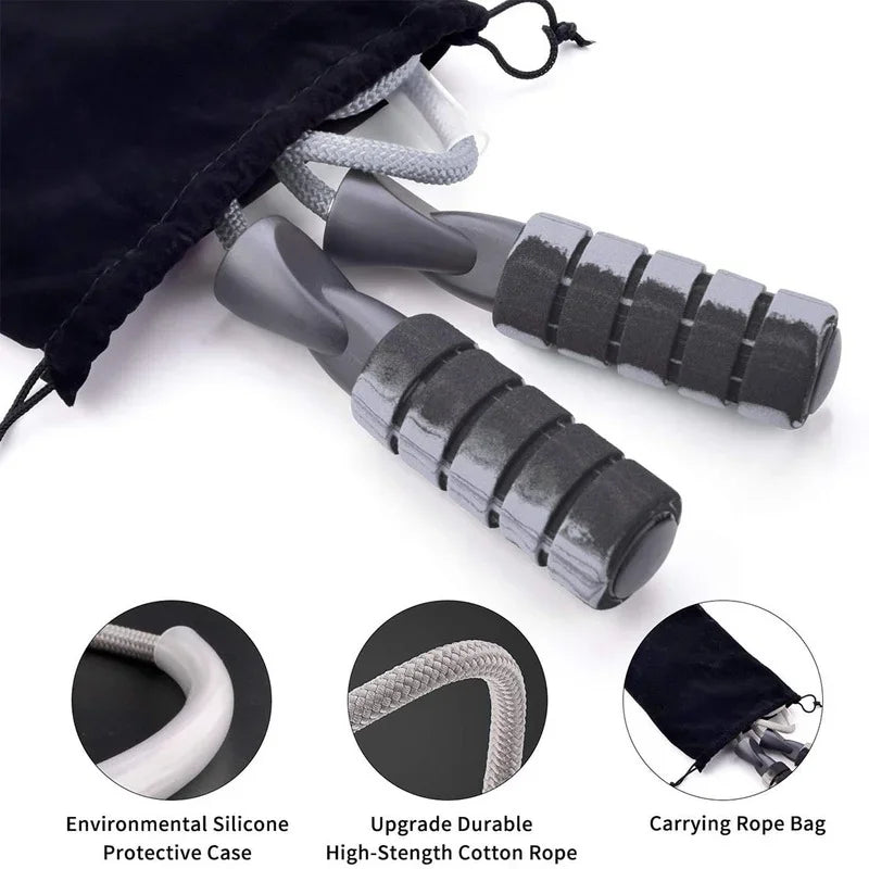 ActiveBand Arm Phone Holder