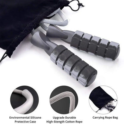 ActiveBand Arm Phone Holder