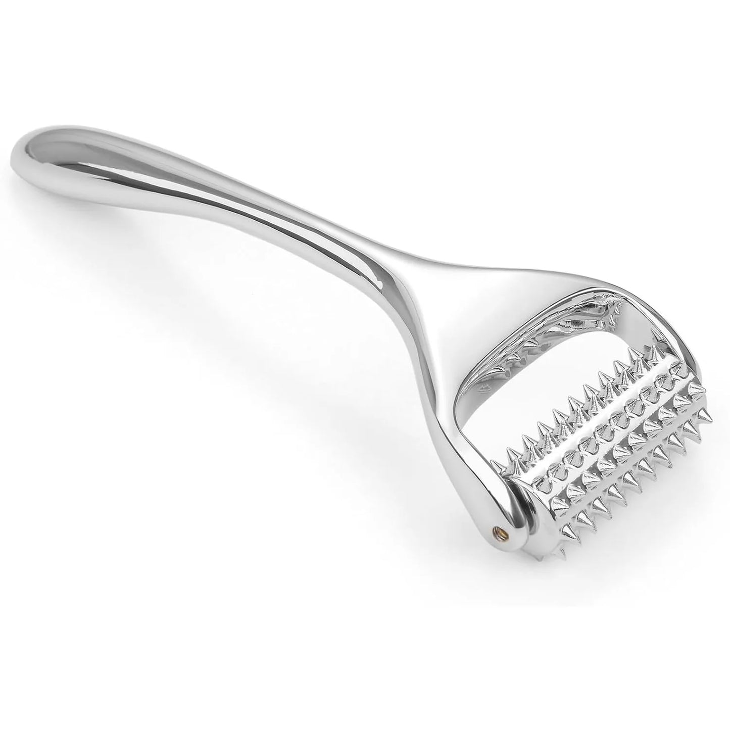 Pain-relief Acupressure Massager