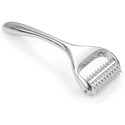 Pain-relief Acupressure Massager