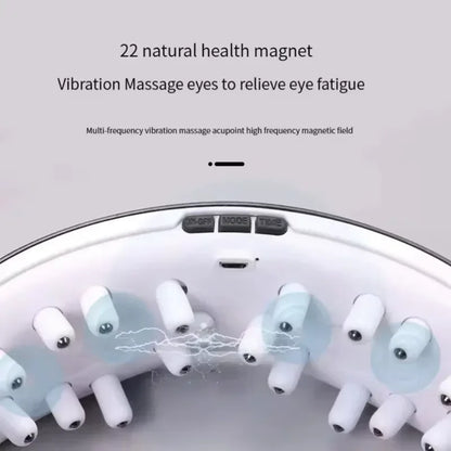 Eye Massager