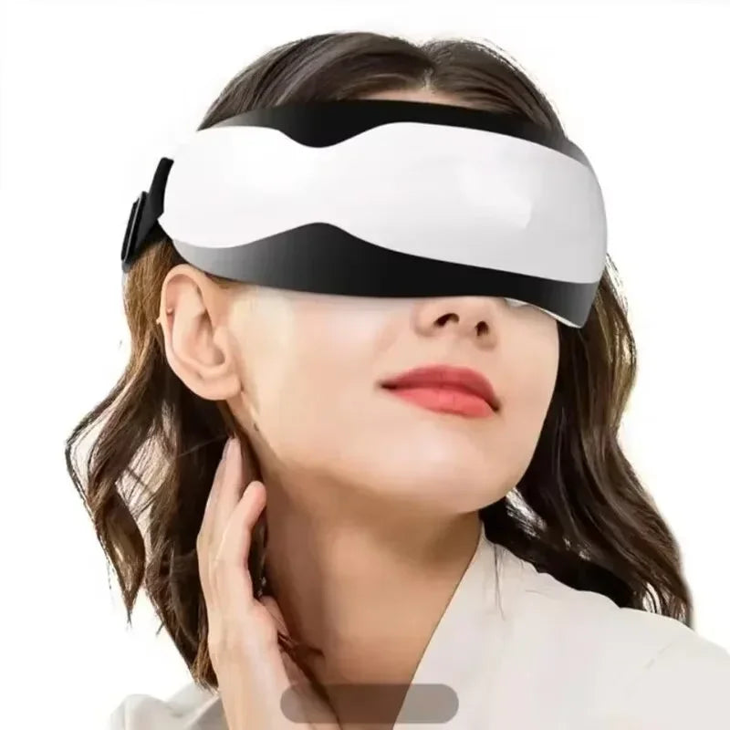 Eye Massager