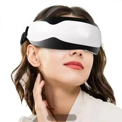 Eye Massager